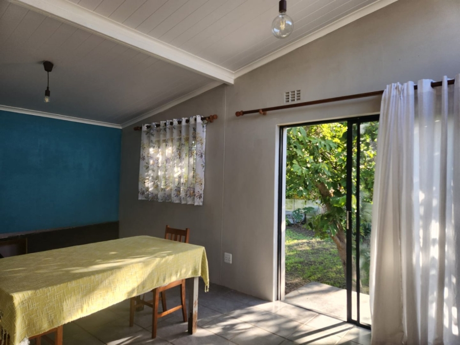 4 Bedroom Property for Sale in George South Western Cape